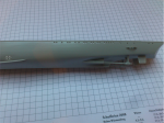 PM07