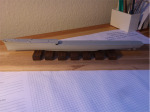PM08