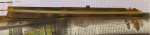 PM13