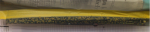 PM17