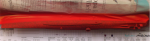 PM19