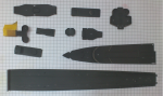 PM21