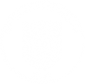 Mvastemp03