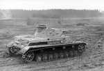 Bundesarchiv Bild 101I-124-0211-18, Im Westen, Panzer IV[1]