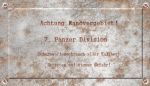 Manövergebiet7PD