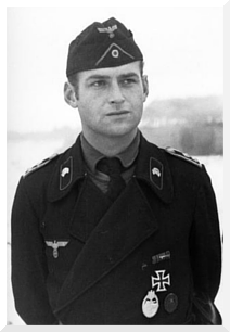 Schirrmeister 3.PD-WSM3PD