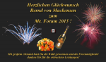 GlückwunschMForum15