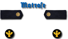 1-MatroseArtillerie_Test