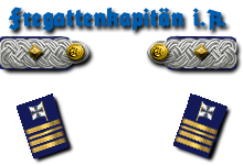 Fregattenkapitaen-i-A