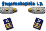 Fregattenkapitaen-i-A