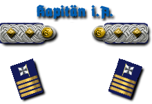 Kapitaen-im-Admiralstab