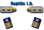 Kapitaen-im-Admiralstab