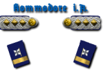 Kommodore-i-A