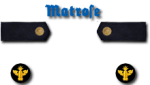 1-Matrose