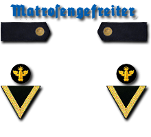 2-Matrosengefreiter