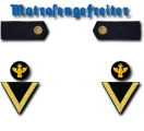2-Matrosengefreiter