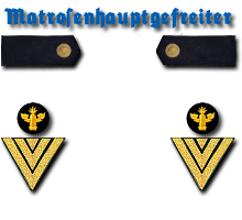 4-Matrosenhauptgefreiter