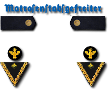 5-Matrosenstabsgefreiter