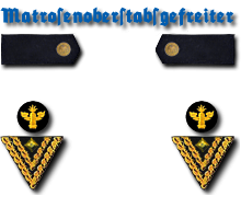 6-MOSG