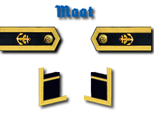 7-Maat