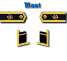 7-Maat