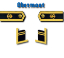 8-Obermaat