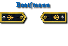 9-Bootsmann