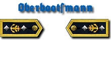 10-Oberbootsmann
