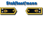 11-Stabsbootsmann