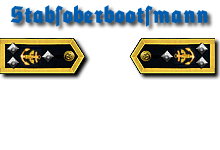 12-Stabsoberbootsmann