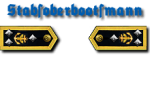 12-Stabsoberbootsmann
