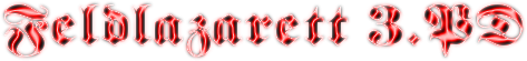 FL 3PD