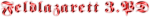 FL 3PD