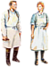 Arzt