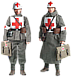Sani