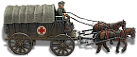 SaniPferd