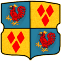 SpeeWappen