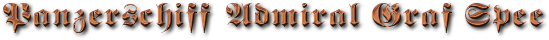 SpeeSchriftEnd