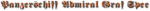 SpeeSchriftEnd