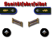 2-Oberschuetze