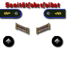 2-Oberschuetze