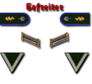 3-Gefreiter