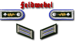 9-Feldwebel