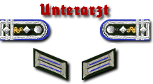 14-Oberfaehnrich