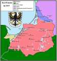 558px-East Prussia 1939[1]