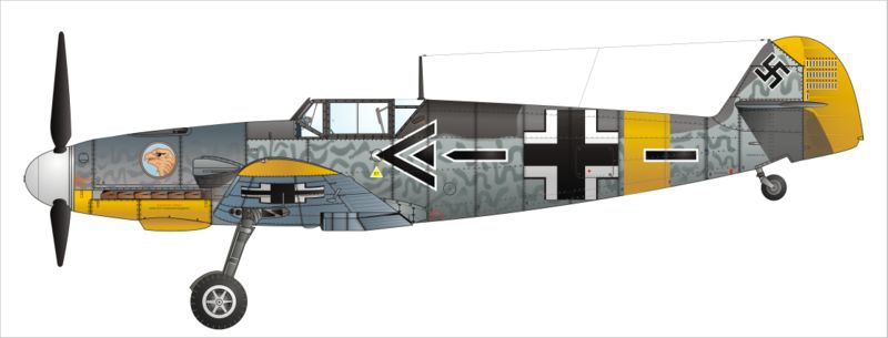 800px-Bf109 Mölders[1]