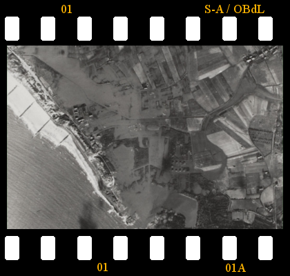 Foto 01