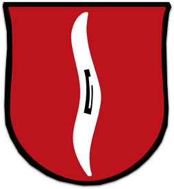 KG4