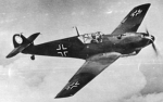 Bf 109 01