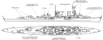 800px-Karlsruhe Beschreibung.svg[1]